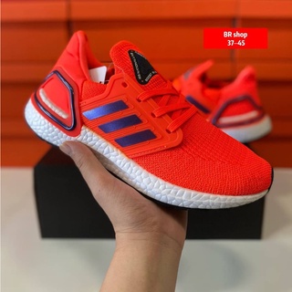 รองเท้า adidas ultraboost รุ่นใหม่ล่าสุด