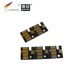 (ARC-35-36) auto reset chip ARC for canon PGI-35 CLI-36 C PGI35 CLI36 CLI-36C pixus Mini 260 ip100