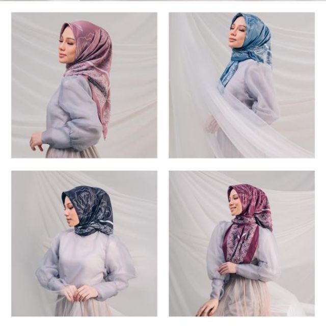 Az Lush (สี่เหลี่ยม)