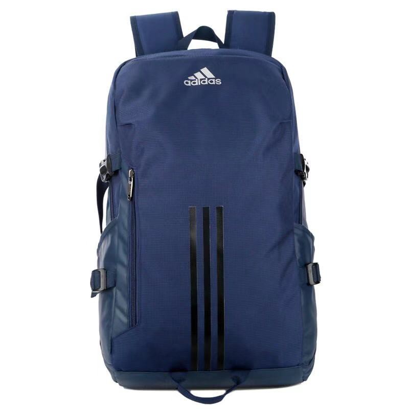 ADIDASกระเป๋าเป้ Backpack