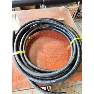 สายลม ยาง NCR AIR HOSE