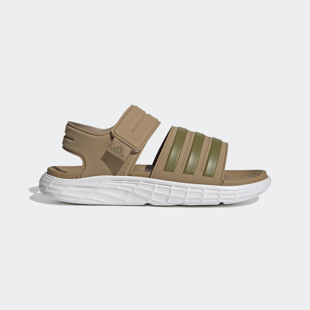 à¸¥à¸ 15% à¸à¸±à¸à¹à¸à¸à¸£à¸±à¸à¹à¸à¹à¸ ???? Adidas Pureboost Go (F36346/B75827)(++à¸ªà¸´à¸à¸à¹à¸² 