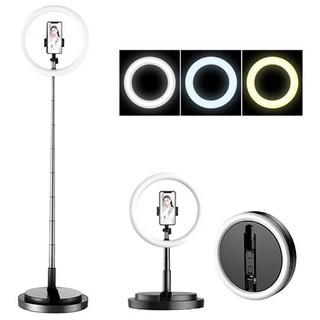 Live Beauty Light Y2 LED Ring light