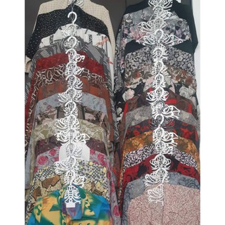 เสื้อวินเทจมือสอง (Vintage By Appza)
