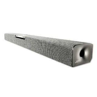 [Pre] Jamo Studio SB 36 Soundbar Bluetooth Optical ลำโพงทีวี ลำโพงไร้สาย ซาวด์บาร์ไร สามารถเชื่อมต่อกับทีวี