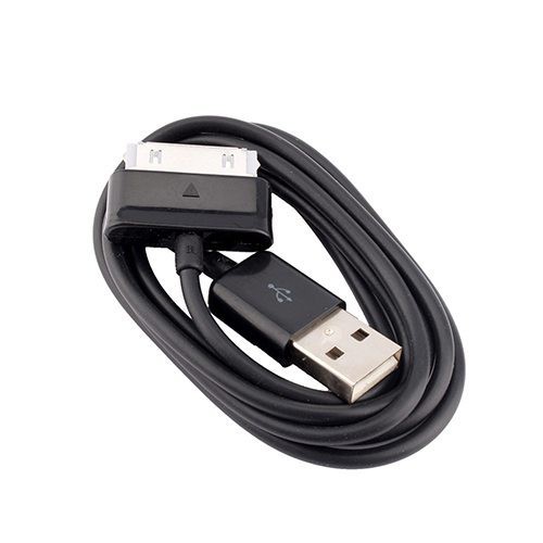 สายเคเบิลข้อมูล USB TABLET SAMSUNG