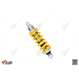 โช๊คหลัง Ohlins HO 733 For Honda XADV 750 2017-20