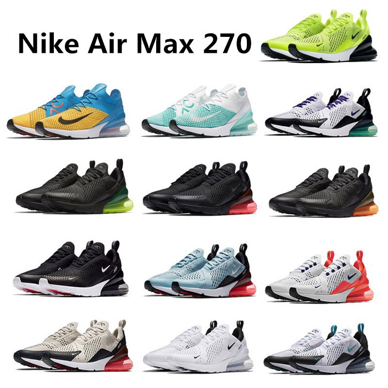 original air max 270