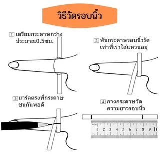 สีทองสุกเหมือนจริง❗️ แหวน 2 สลึง ลายที่ 11-16 แหวนทอง เหมือนแท้ ทองปลอม ทองโคลนนิ่ง เหมือนจริงที่สุด