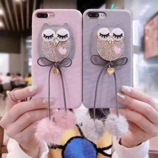 เคสไอโฟน6 ถึง 7+