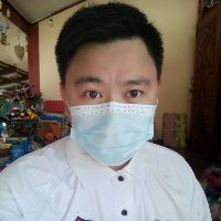 Profile chonticharattanakosin