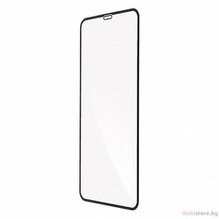 ฟิล์มกระจกเต็มจอ JDO Samsung A32 5G สีดำ ฟิล์ม ฟิล์มกระจก ฟิล์มกันรอย กระจกเต็มจอ ฟิล์มเต็มจอ