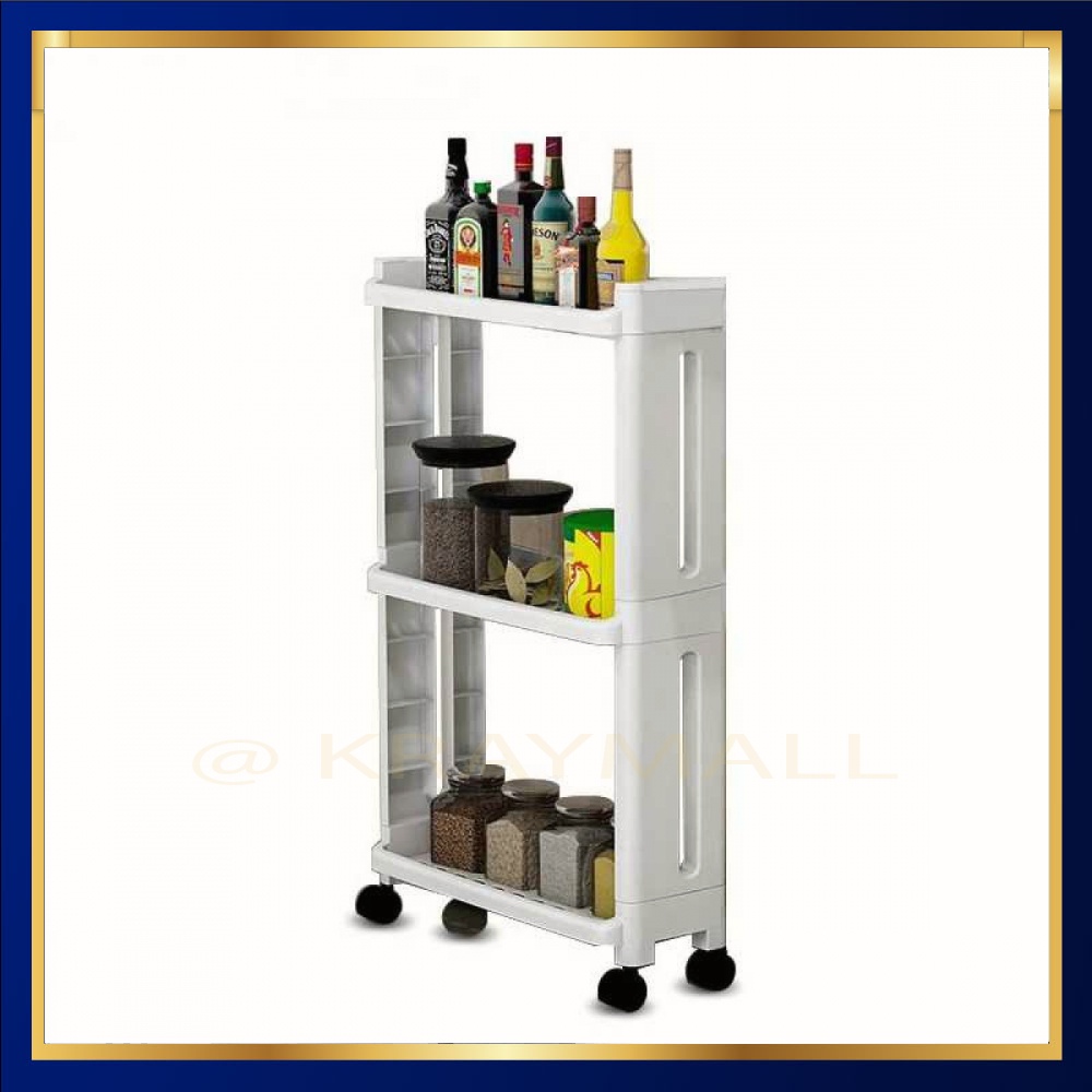 ถาดชั้นเก็บของ OD600