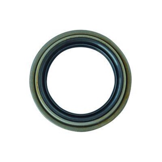 ซีลล้อหน้า ECAR ปี 1990-1996 บท (MB808445 บท)