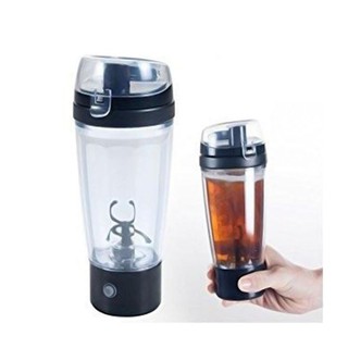 แก้วชงอัตโนมัติ 450ml รุ่น TornadoBottle08A-J1