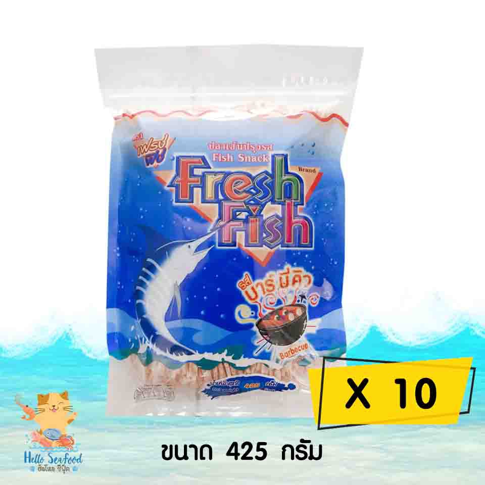 10-fresh-fish-425