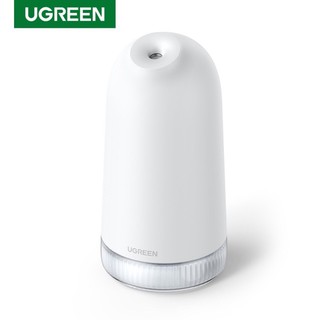 UGREEN (80134) เครื่องทําความชื้น 400ml Mini Desktop Humidifier Cool Mist Air Humidifier