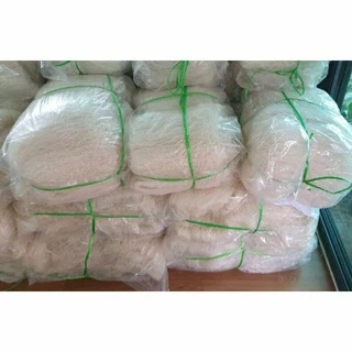 ❤❤10 โล วุ้นเส้นร้านหมูกระทะ มีขายส่ง 1มัดมี10โล 10โล วุ้นเส้นหนึบๆอร่อยๆ