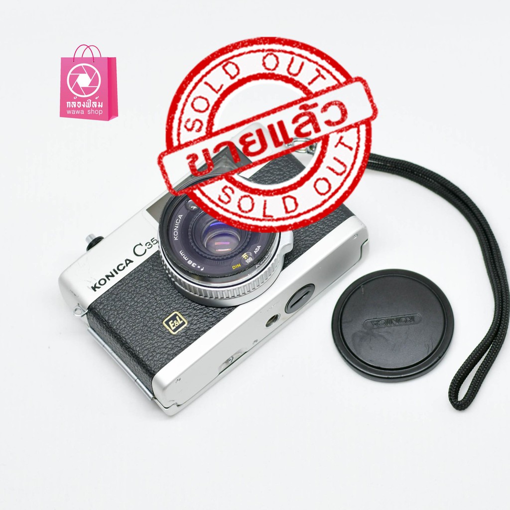 My Image 11