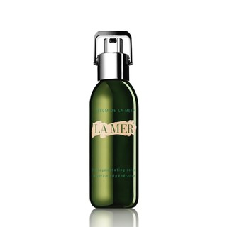 LA MER THE REGENERATING SERUM 30ML (Tester no box)