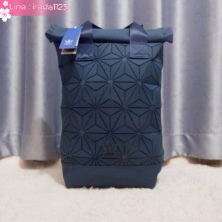 Adidas Originals รุ่น 3D Mesh Roll Up 2018 ของแท้ ราคาถูก