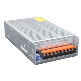 Switch Mode Power Supply 30A