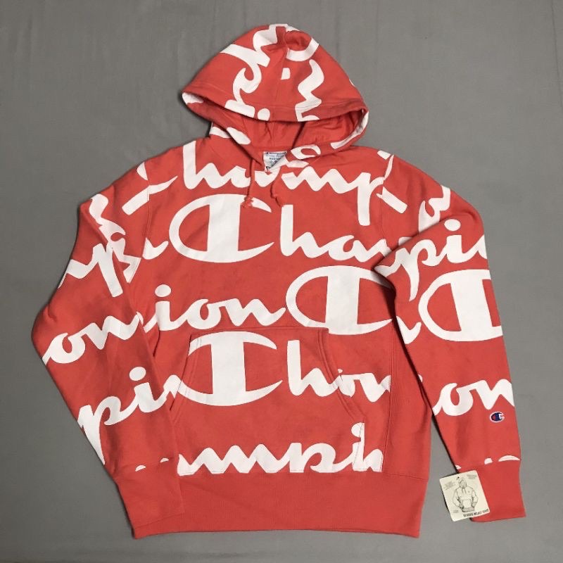 เสื้อ Hoddy GBL 225*