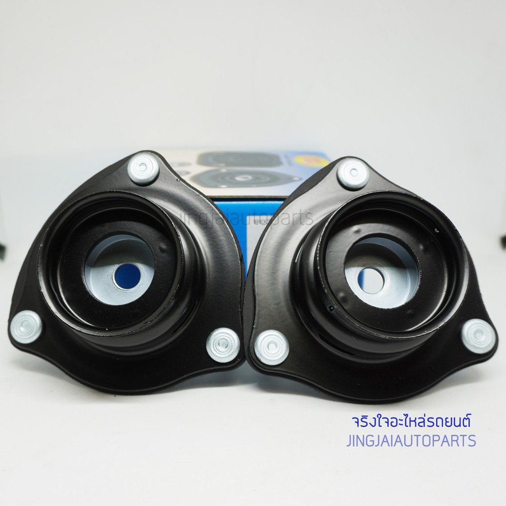 RBI เบ้าโช๊คหน้า HONDA CIVIC FD 06-12, CIVIC FB ปี 12-15 เบ้าโช๊ค ยางเบ้าโช๊ค