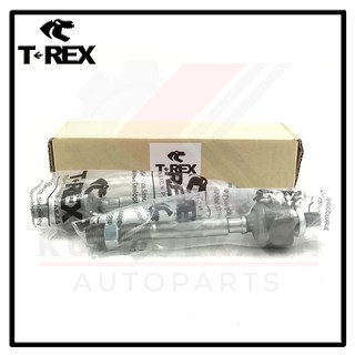 TREX ลูกหมากแร็ค HONDA CIVIC 96-00 (TXR-6260)