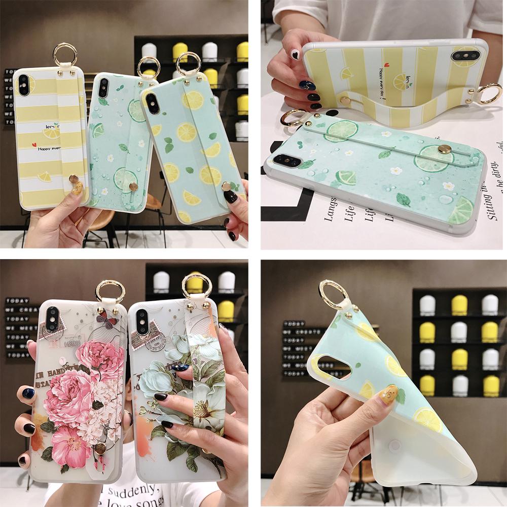 เคสโทรศัพท์มือถือ tpu แบบนุ่มสําหรับ huawei p10/p20 p 30 lite/p 20 p 30 pro/nova 3i