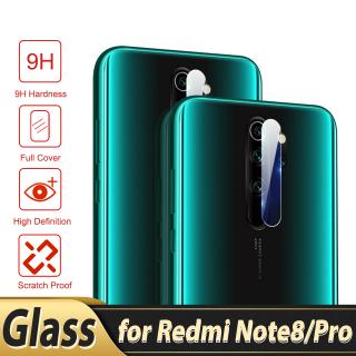 ฟิล์มกระจกนิรภัยสำหรับเคสโทรศัพท์มือถือลายการ์ตูนสําหรับ Xiaomi Redmi Note 8 7 6 5 Pro K20 Pro 3 8 A7 A3 A1 Pocophone F1