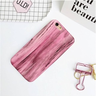 เคส iPhone5/5s