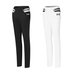 Premium UA Ladies Golf long Pants 2022 Summer Collection &amp; New Arrivals