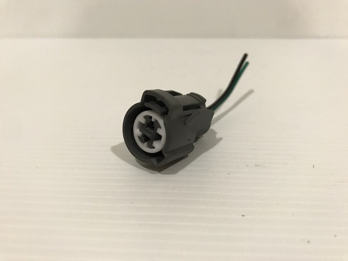 ซ็อกเก็ตสวิตช์พัดลม Accord CieloJazzCityFerioCivicCrvOdysseyGenio