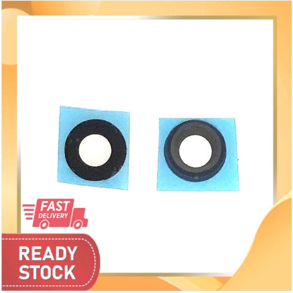 HU4W31 H0N0R 8S เลนส์กล้อง