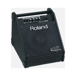 Roland PM-10 Personal Monitor Amplifier