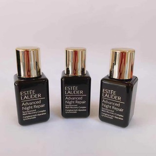 ⭐พร้อมส่ง⭐เอสเต้ลอเดอร์ ESTÉE LAUDER เซรั่มต่อต้านริ้วรอย (ให้ความชุ่มชื้น,ต่อต้านริ้วรอย,ซ่อมแซม) 15ML