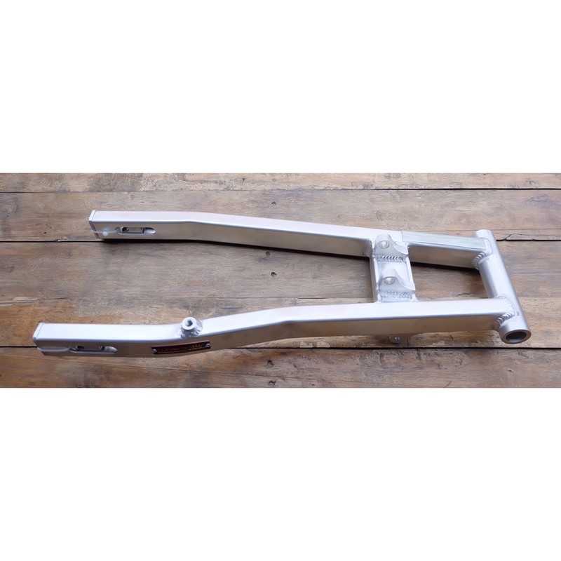 อามปิเนียมตรงรุ่น TZR/VRรุ่นดิสเบรค/ดั๊มเบรคใส่ได้ทั้ง2รุ่น - รูปที่ 3