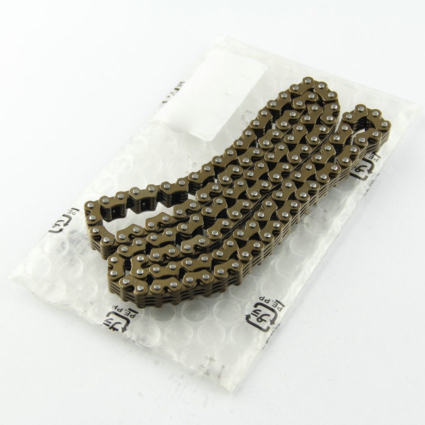 โซ่ไทม์มิ่งแคมสําหรับ Suzuki 12760-35F01 GSR750 KingQuad GSX-S750 12760-31G00 GSXR750 2015-2016