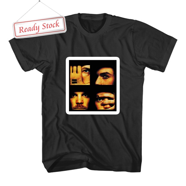 เสื้อยืด Coldplay***