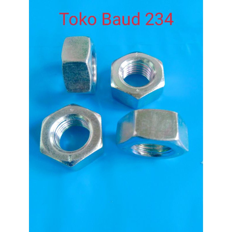 Vario / Beat Roller House กุญแจ 14 มม. 22
