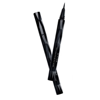 KATE อายไลเนอร์พู่กัน เนื้อลิควิด SUPER SHARP LINER EX2.0