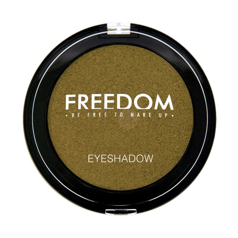 รุ่นใหม่ ขายเครื่องสําอางราคาถูก Mono Eyeshadow Gilded รุ่นใหม่ ขายเครื่องสําอางราคาถูก Mono Eyeshadow Gilded
