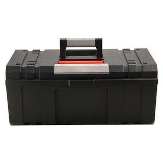 กล่องเครื่องมือช่าง กล่องเครื่องมือ PROFESSIONAL HL30153-A 20 นิ้ว Tool Boxes Tool Bags