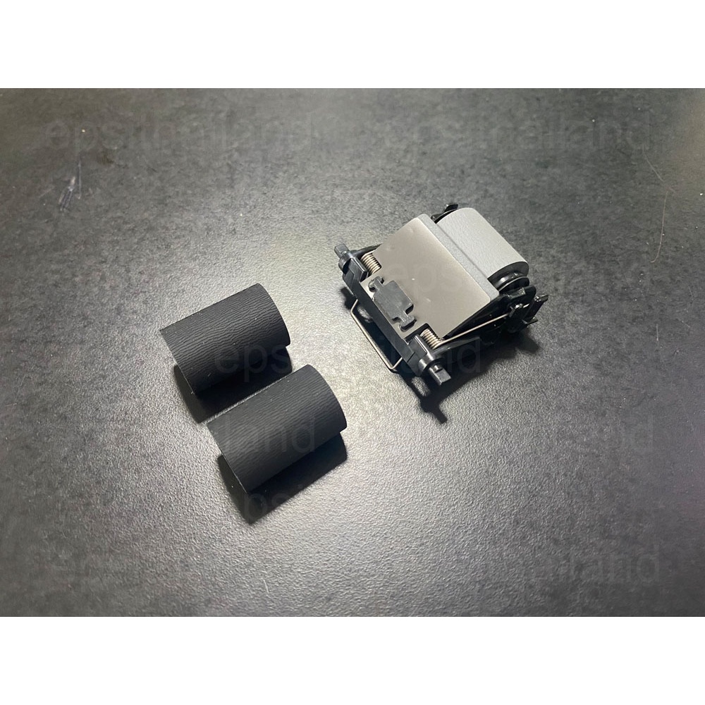 40X8736/41X0917 DOC FEEDER (ADF) MAINTENANCE KIT FOR LEXMARK MX310-MX417/MX510-MX517MX610-MX617/CX31