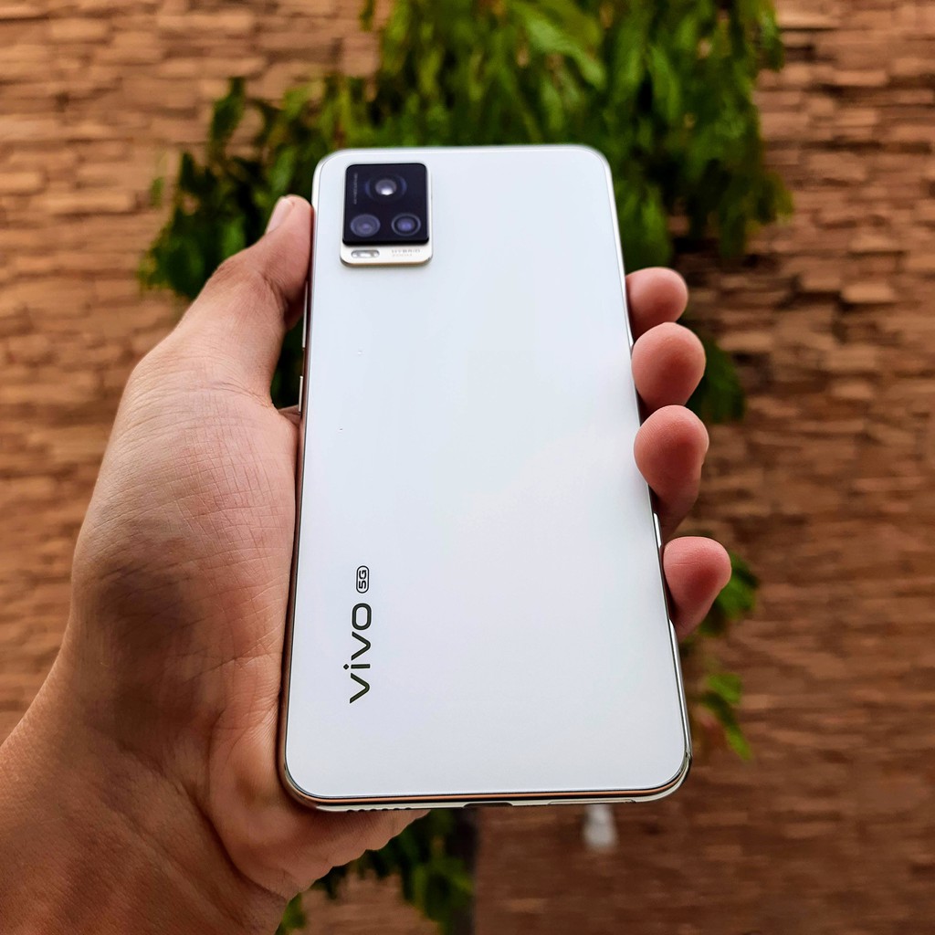 Vivo V20Pro 5G (8+128) มือสองเจ้าของขายเอง