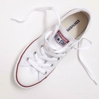 converse คอนเวิดเซล 300฿