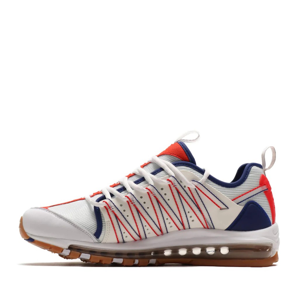 nike x clot air max 97