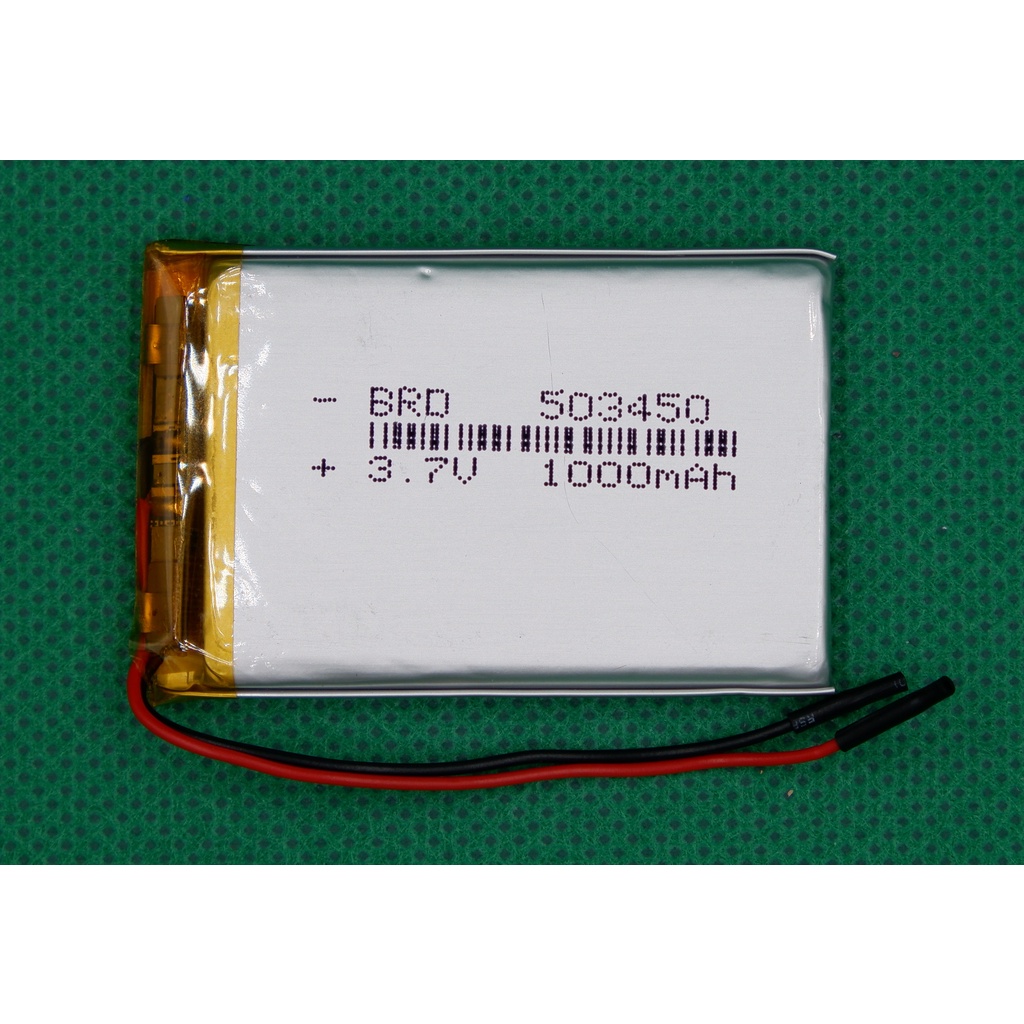 All-Weather Watch Battery 3573-B