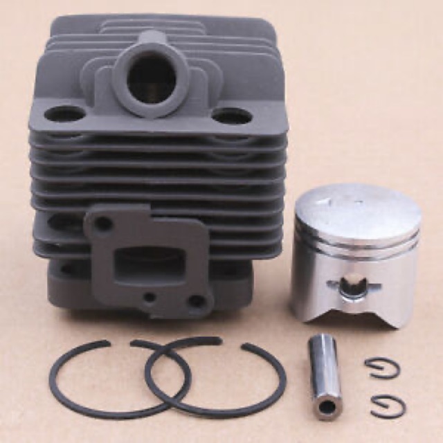 เสื้อสูบ ครบชุด เครื่องตัดหญ้า รุ่น cg260